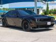 Used 2022 Dodge Challenger R/T Scat Pack Coupe