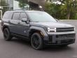 New 2027 Hyundai Santa Fe Hybrid Calligraphy SUV