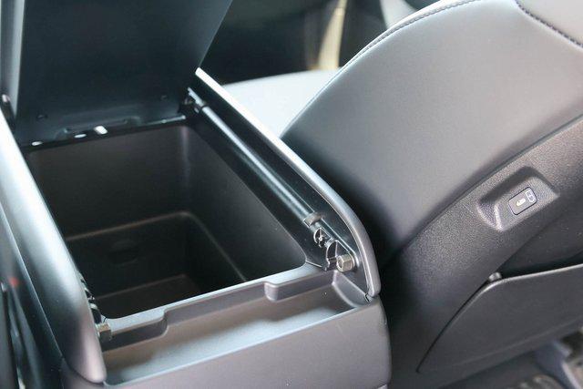 2026 Hyundai Santa Fe SEL - Photo 16