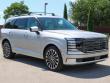 New 2026 Hyundai Palisade Calligraphy FWD SUV