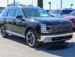 New 2026 Hyundai Palisade Hybrid Limited SUV