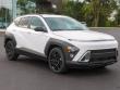 New 2026 Hyundai Kona SEL Sport FWD SUV