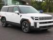 New 2027 Hyundai Santa Fe Hybrid SEL SUV