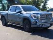 Used 2022 GMC Sierra 1500 Limited Denali Truck