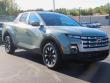 New 2027 Hyundai Santa Cruz SE AWD Truck