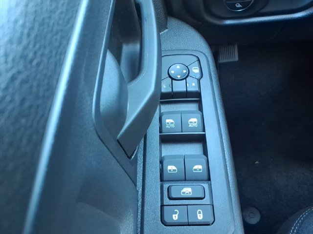 2026 RAM 2500 Tradesman - Photo 21