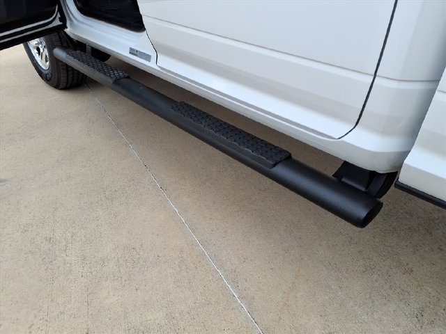 2026 RAM 2500 Tradesman - Photo 19