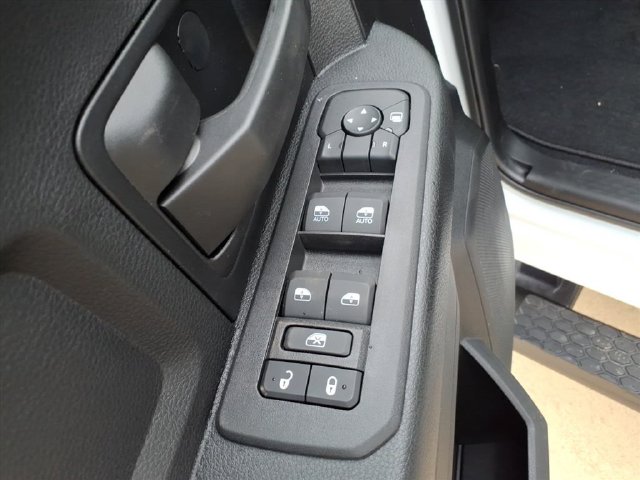 2026 RAM 2500 Tradesman - Photo 21