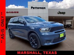 2020 Dodge Durango R/T SUV