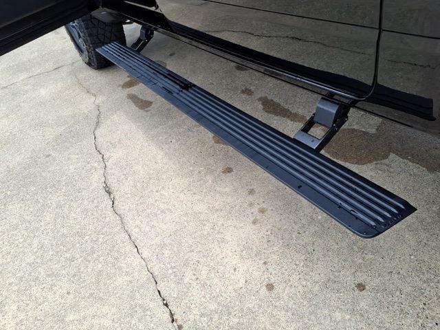 2026 RAM 1500 RHO - Photo 27