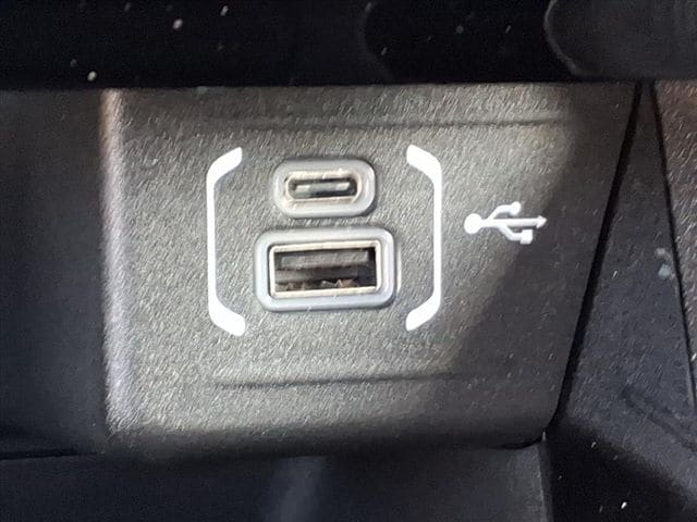 2026 Jeep Compass Latitude Altitude - Photo 11