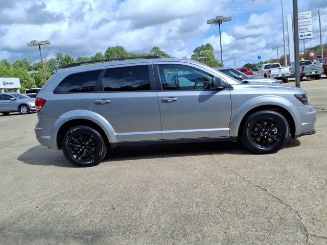 3C4PDCAB3LT266351