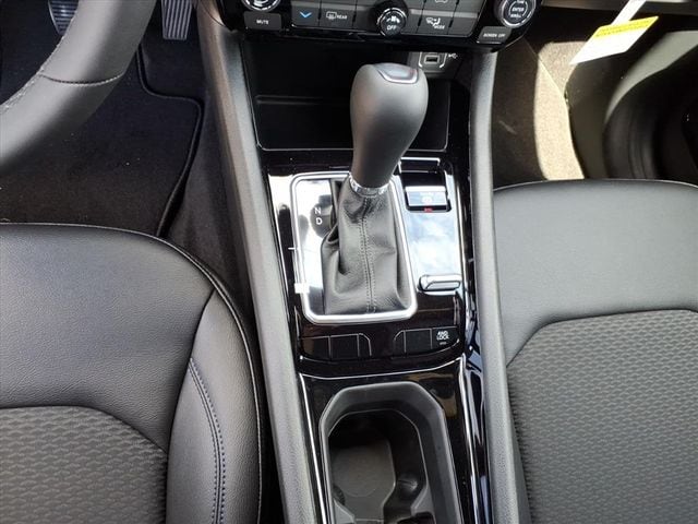 2026 Jeep Compass Latitude Altitude - Photo 15