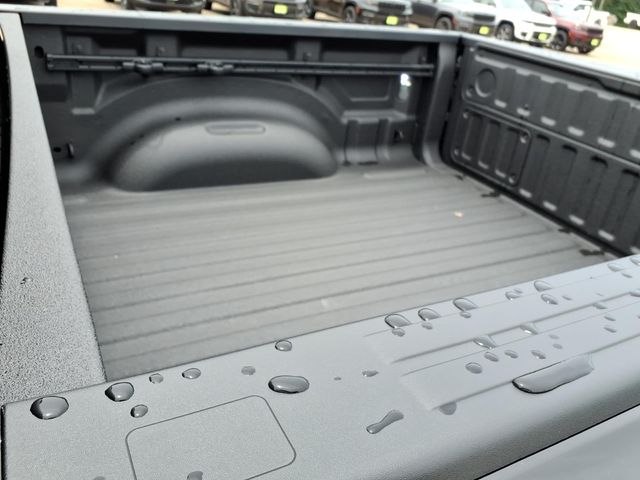 2026 RAM 1500 RHO - Photo 24