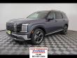 Used 2026 Hyundai Palisade Limited SUV
