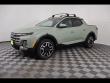 New 2026 Hyundai Santa Cruz Limited Truck