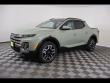 New 2026 Hyundai Santa Cruz Limited Truck