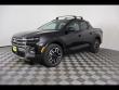 New 2026 Hyundai Santa Cruz Limited Truck