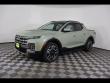 New 2026 Hyundai Santa Cruz Limited Truck