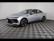 New 2026 Hyundai Sonata SEL Sport Sedan