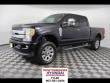 Used 2017 Ford F-250SD Lariat Truck