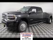 Used 2026 Ram 3500 Laramie Truck
