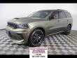 Used 2026 Dodge Durango GT Plus Hemi V8 SUV