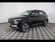 New 2026 Hyundai Venue SEL SUV