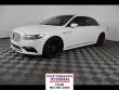 Used 2020 Lincoln Continental Reserve Sedan