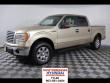 Used 2012 Ford F-150 XLT Truck