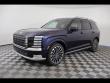New 2027 Hyundai Palisade Hybrid Calligraphy SUV