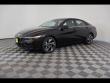 New 2026 Hyundai Elantra Limited Sedan