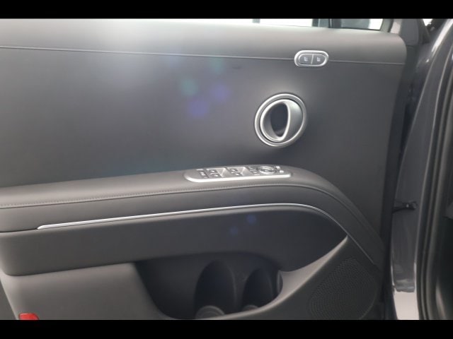 2026 Hyundai Palisade Limited - Photo 34