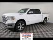 Used 2024 Ram 1500 Laramie Truck