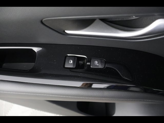 2022 Hyundai Tucson Limited - Photo 12