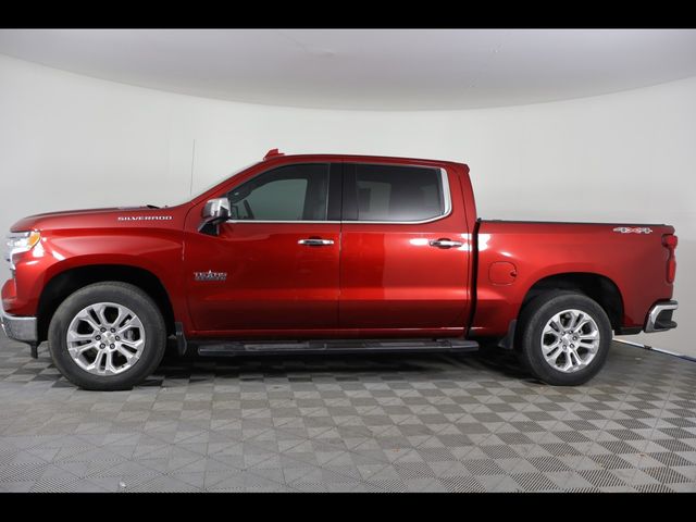 3GCUDGE89PG364985