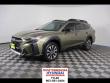 Used 2024 Subaru Outback Limited SUV