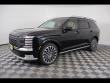 New 2027 Hyundai Palisade Calligraphy FWD SUV