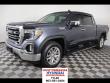 Used 2021 GMC Sierra 1500 SLT Truck