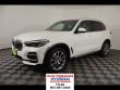 Used 2023 BMW X5 sDrive40i SUV