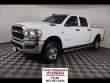 Used 2022 Ram 2500 Tradesman Truck