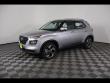 New 2026 Hyundai Venue SEL SUV