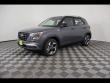 New 2026 Hyundai Venue SEL w/Two-Tone Roof SUV