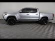 Used 2022 Toyota Tacoma SR5 Truck
