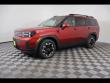 New 2027 Hyundai Santa Fe SEL FWD SUV