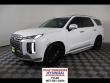 Used 2023 Hyundai Palisade Calligraphy SUV