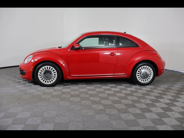 3VWJP7AT8EM623076
