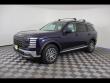 New 2027 Hyundai Palisade SEL Premium FWD SUV