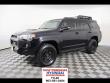 Used 2024 Toyota 4Runner TRD Pro SUV