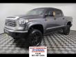 Used 2019 Toyota Tundra SR5 Truck